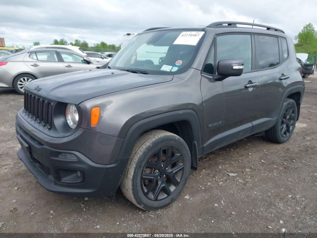 2018 JEEP RENEGADE ZACCJBBB1JPJ52673 Photo 1
