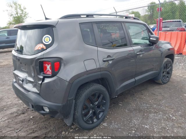 2018 JEEP RENEGADE ZACCJBBB1JPJ52673 Photo 3
