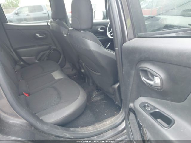 2018 JEEP RENEGADE ZACCJBBB1JPJ52673 Photo 7