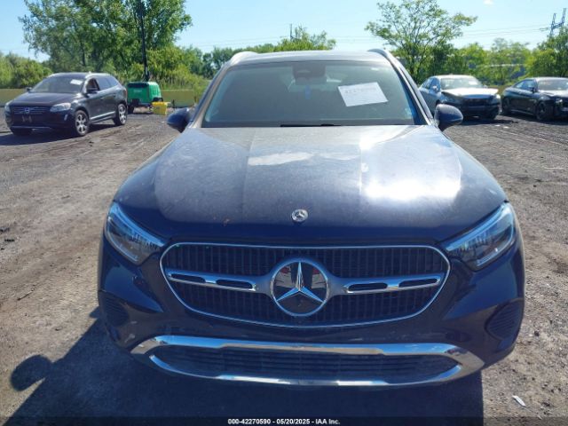 W1NKM4HB7RF224248 Mercedes-Benz m254