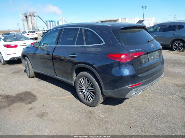 W1NKM4HB7RF224248 Mercedes-Benz m254