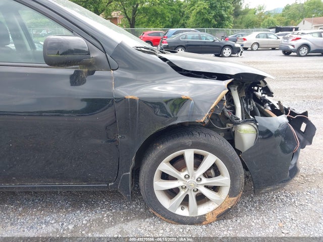 Nissan Versa 1.6 Sl 2014 3N1CN7AP5EL824804 Image 13