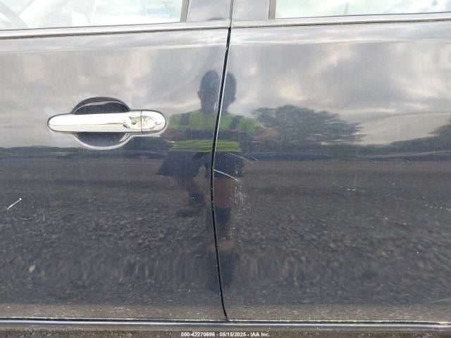 Nissan Versa 1.6 Sl 2014 3N1CN7AP5EL824804 Image 14