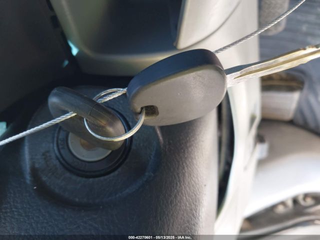 5TFMU4FN7EX024732 Toyota Tacoma V6
