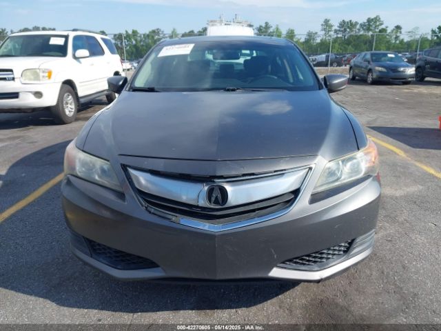 19VDE1F39EE002881 Acura Ilx 2.0l