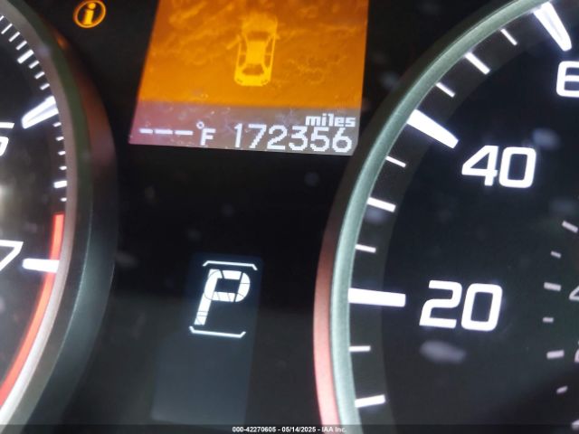 19VDE1F39EE002881 Acura Ilx 2.0l