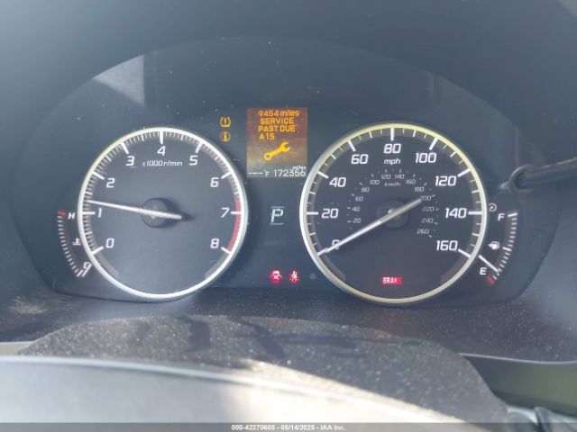 19VDE1F39EE002881 Acura Ilx 2.0l