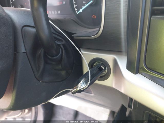 2021 FORD F-150 1FTEW1EP9MKE39501 Photo 10