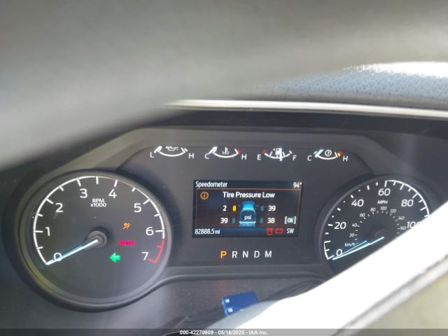 2021 FORD F-150 1FTEW1EP9MKE39501 Photo 6