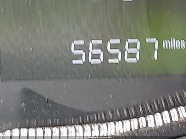 1G1JD6SH6J4120998 Chevrolet Sonic Lt Auto
