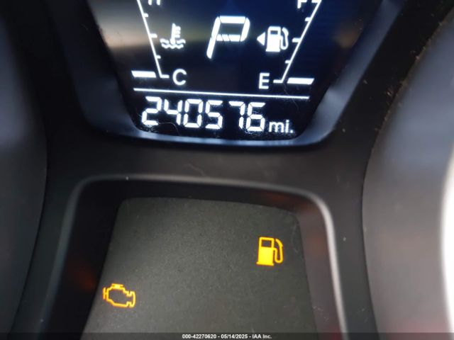 KMHDH4AE9GU628407 Hyundai Elantra Value Edition