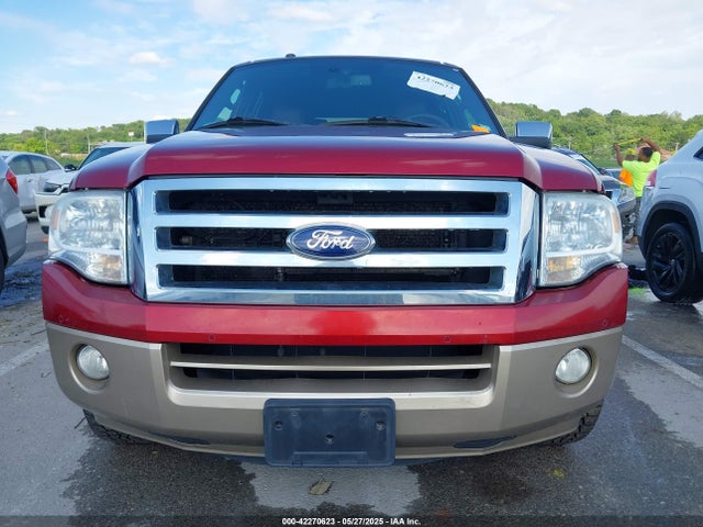1FMJU1H52EEF23380 Ford 2014