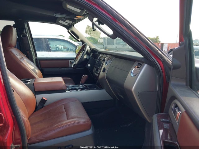 1FMJU1H52EEF23380 Ford 2014