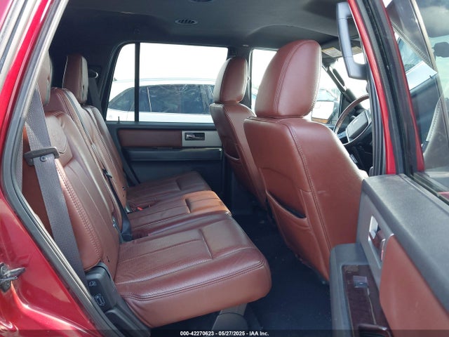 1FMJU1H52EEF23380 Ford 2014