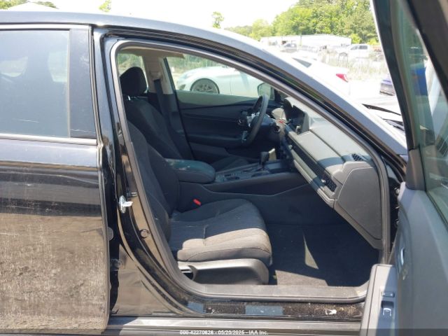 2024 HONDA ACCORD 1HGCY1F36RA009436 Photo 4