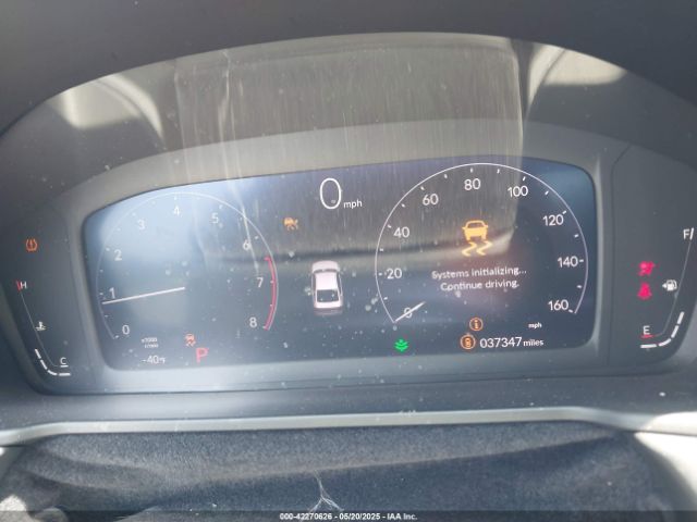2024 HONDA ACCORD 1HGCY1F36RA009436 Photo 6