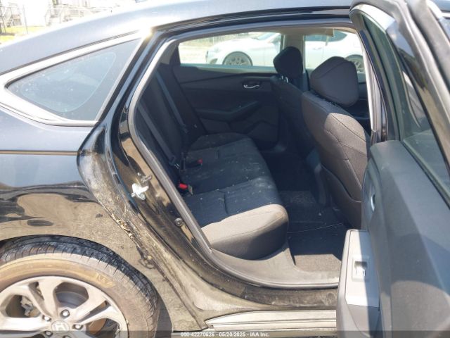 2024 HONDA ACCORD 1HGCY1F36RA009436 Photo 7