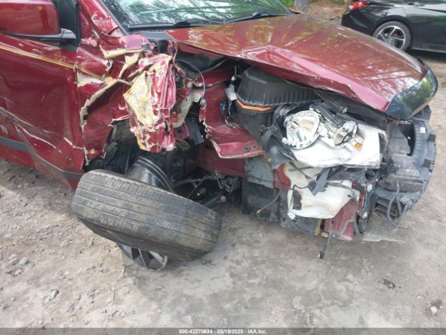 2C4RDGEG8KR743010 Dodge Grand Caravan Gt