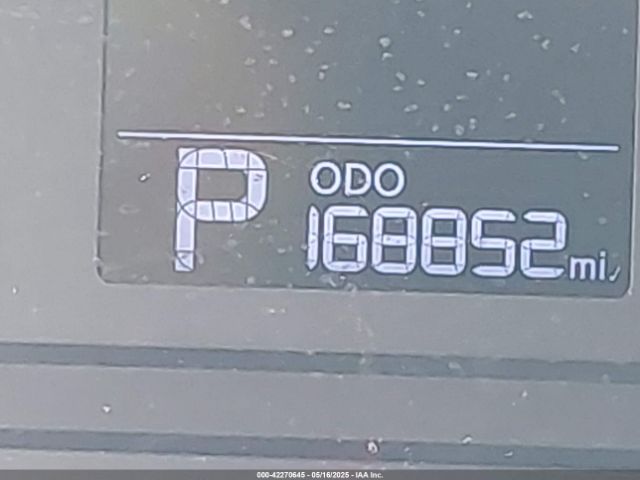 KNAFK4A64E5248404 KIA FORTE LX