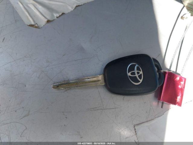 2017 TOYOTA COROLLA 5YFBURHE9HP733733 Photo 10