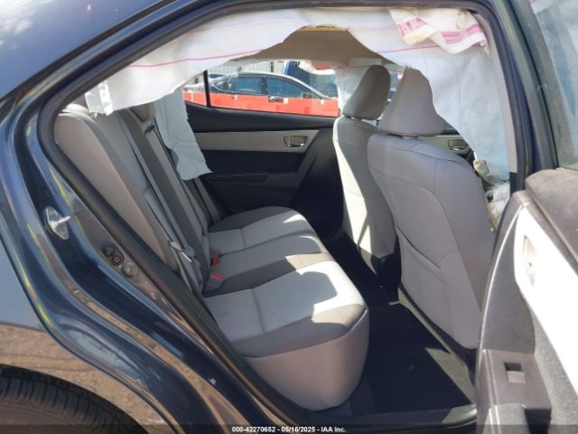 2017 TOYOTA COROLLA 5YFBURHE9HP733733 Photo 7