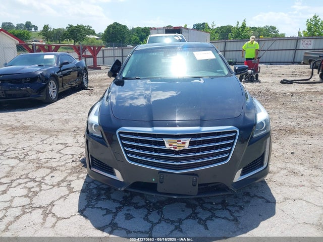 1G6AR5SXXH0112384 Cadillac ltg - sidi: spark ignited direct injection, vvt: variable valve timing, alum dohc, dcvcp turbo, e0-e100, alum