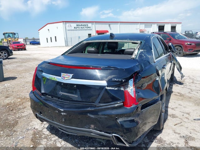 1G6AR5SXXH0112384 Cadillac ltg - sidi: spark ignited direct injection, vvt: variable valve timing, alum dohc, dcvcp turbo, e0-e100, alum
