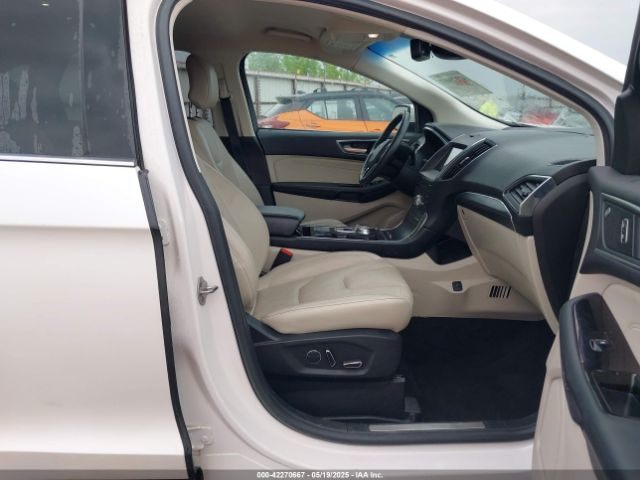 2019 FORD EDGE 2FMPK3K98KBB92173 Photo 4