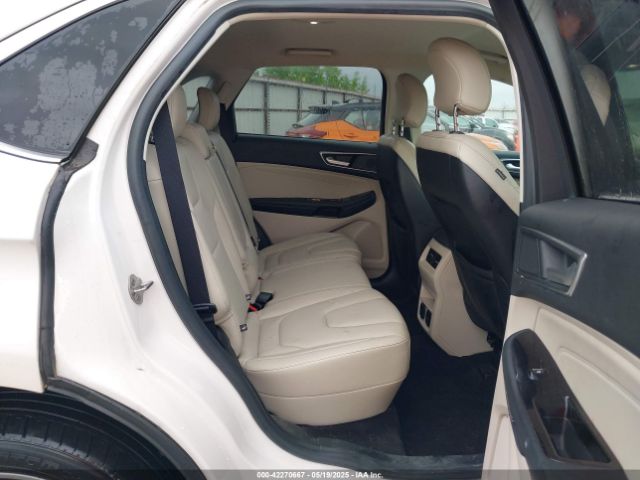 2019 FORD EDGE 2FMPK3K98KBB92173 Photo 7