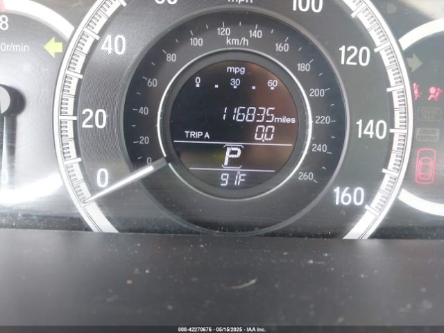 1HGCR2F87GA023759 Honda k24w1
