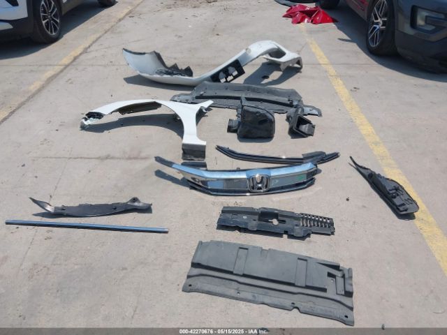 1HGCR2F87GA023759 Honda k24w1
