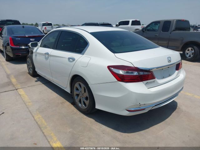 1HGCR2F87GA023759 Honda k24w1