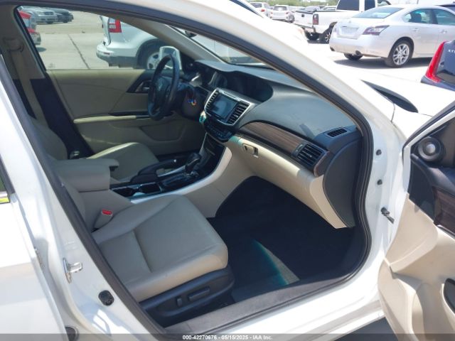 1HGCR2F87GA023759 Honda k24w1