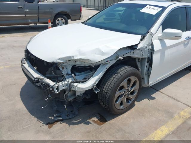 1HGCR2F87GA023759 Honda k24w1