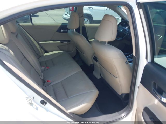 1HGCR2F87GA023759 Honda k24w1