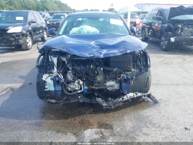 2018 KIA OPTIMA 5XXGT4L30JG242757 Photo 5