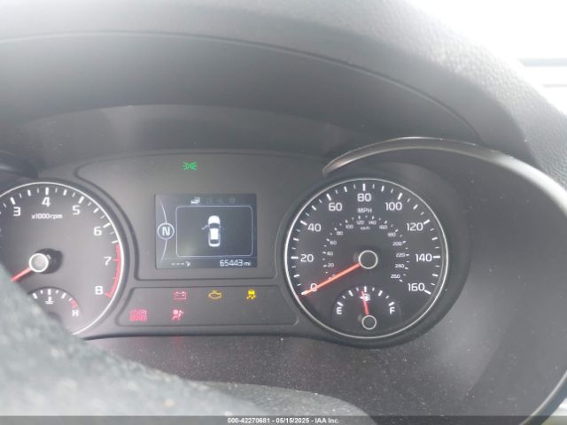 2018 KIA OPTIMA 5XXGT4L30JG242757 Photo 6