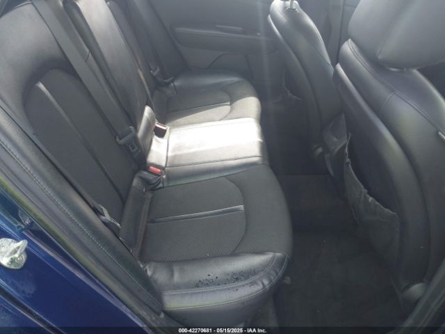 2018 KIA OPTIMA 5XXGT4L30JG242757 Photo 7