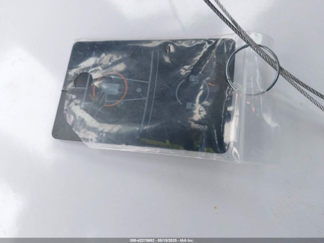 2022 TESLA MODEL 3 5YJ3E1EB1NF115049 Photo 10
