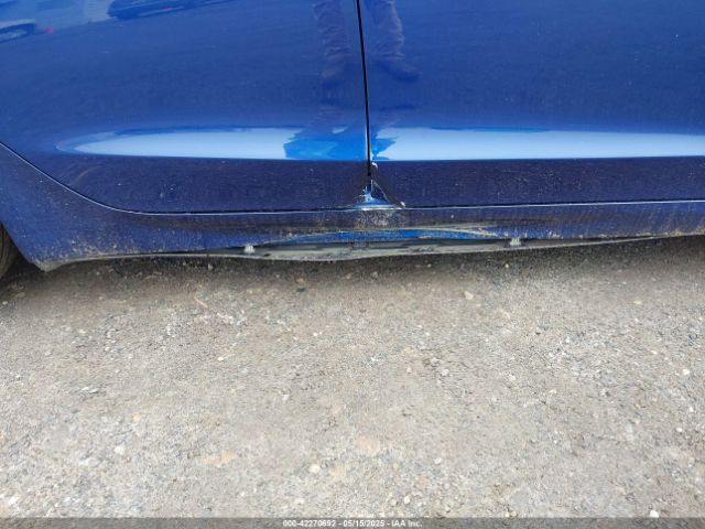 2022 TESLA MODEL 3 5YJ3E1EB1NF115049 Photo 5