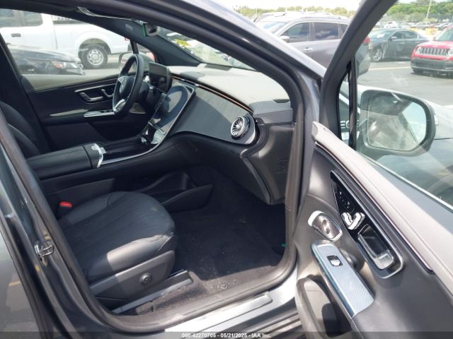 2024 MERCEDES-BENZ EQE 4JGGM2BB7RA043931 Photo 4