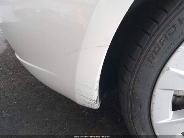5YJ3E1EA9PF451171 Tesla Model 3 Rear-wheel Drive