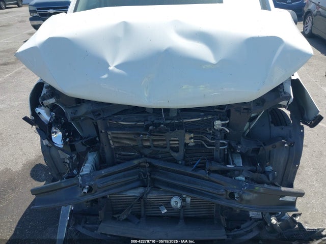 WD3PG2EA3L3651675 Mercedes-Benz m274