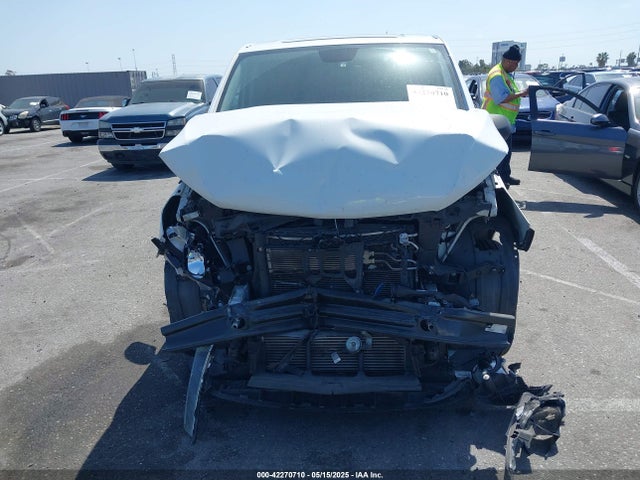 WD3PG2EA3L3651675 Mercedes-Benz m274