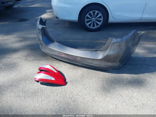 3FA6P0H72ER158361 Ford 2014