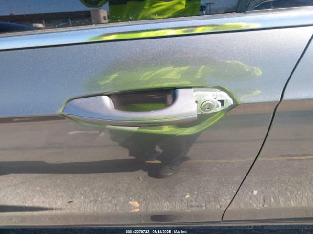 3FA6P0H72ER158361 Ford 2014