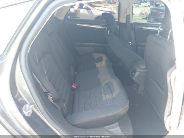 3FA6P0H72ER158361 Ford 2014