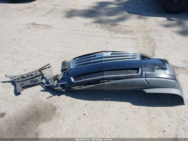 1GYS3HKJ8JR329606 Cadillac l86 -sidi: spark ignition direct injection, vvt: variable valve timing, afm, e85 max, alum