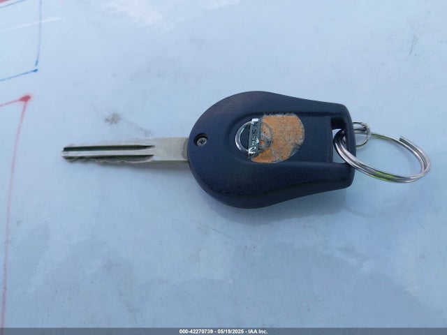 3N1CN7AP9HL827371 Nissan Versa 1.6 Sv