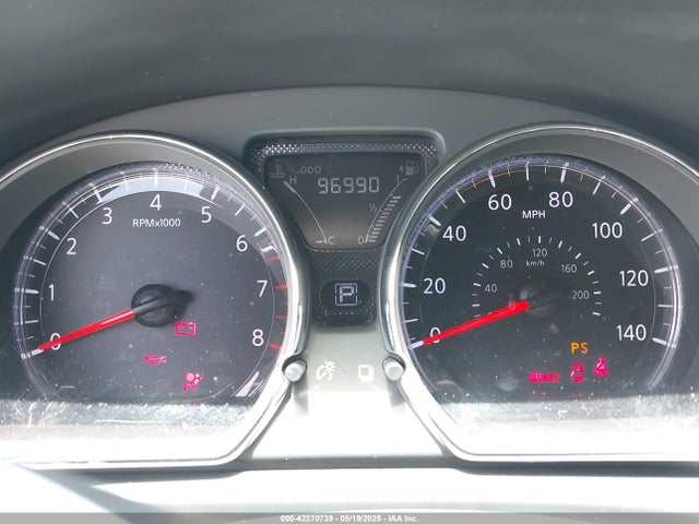 3N1CN7AP9HL827371 Nissan Versa 1.6 Sv